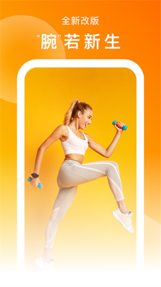 1774489525398009.jpg 1774431216770479.jpg