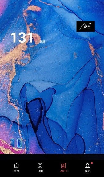 1774494917484469.jpg 26092602vo93.jpg