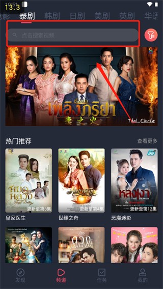 1774497049163126.jpg 26114122xsli.jpg