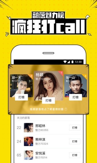 1774497537785437.jpg 260907405lcw.jpg