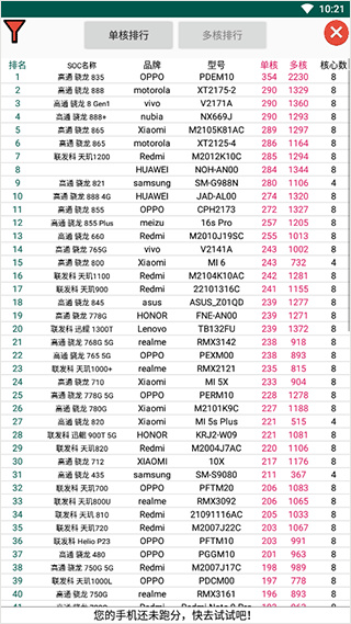 1774503933150593.jpg 2026129164041875970.jpg