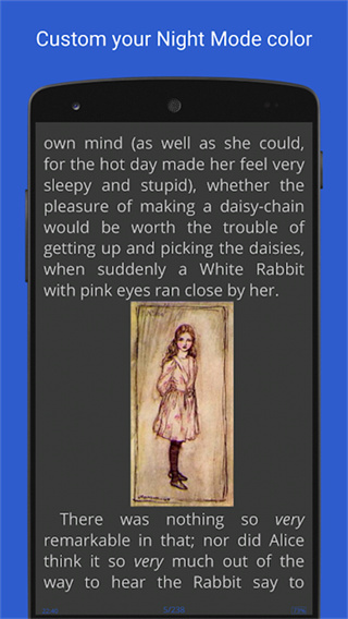 1774508255583094.jpg 1774488892364023.jpg