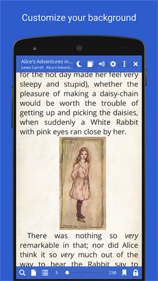 1774508259962053.jpg 1774488892625781.jpg