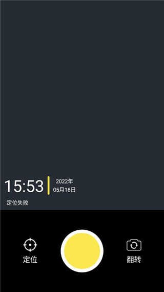 1774512757918933.jpg 01175556fc1v.jpg