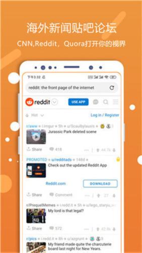 1774572282218273.jpg 31171127zslo.jpg