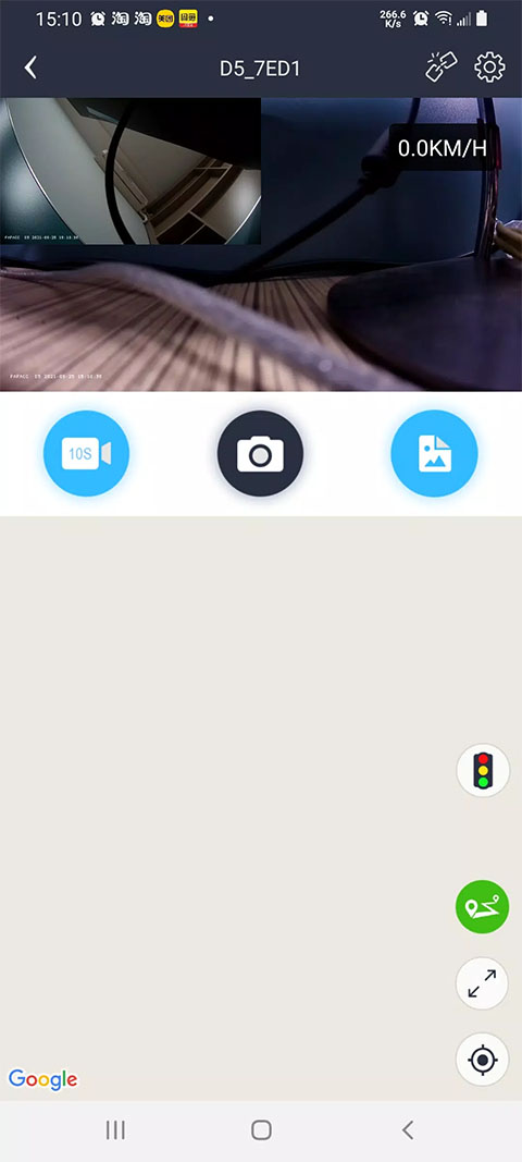 1774574681858742.jpg bbd2ae1c32b2a5917ad32f0930610c4c.jpg