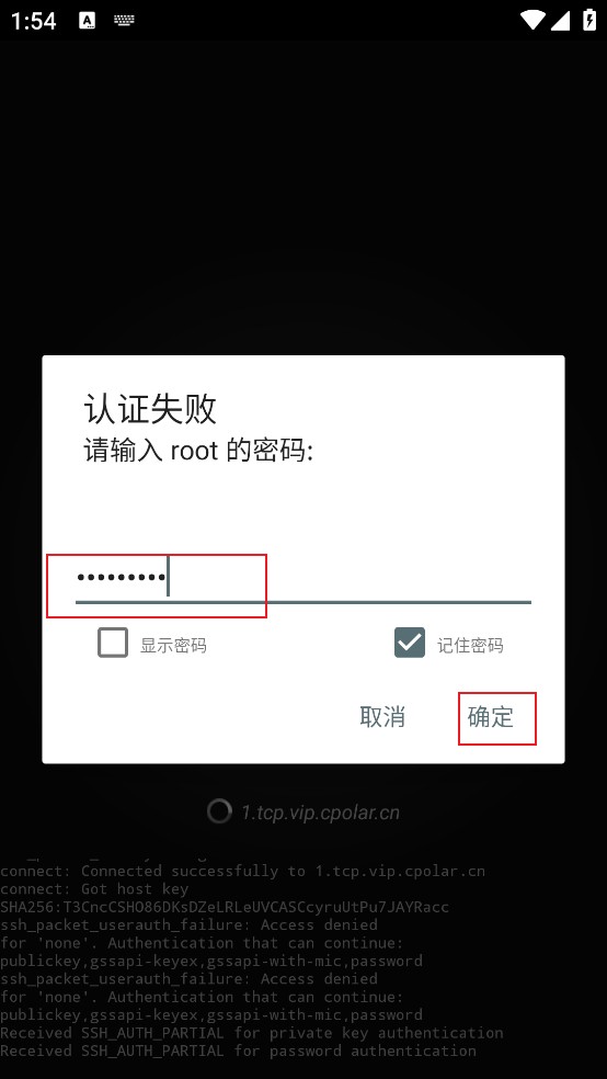 1774574845918410.png imwprobot-19f789e406c45c3ba0c726837f3655ce.png