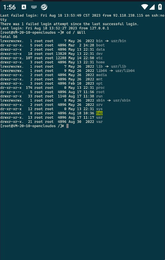 1774574853375290.png imwprobot-4d8f3b9a8ed68c260c517421d9aa3599.png