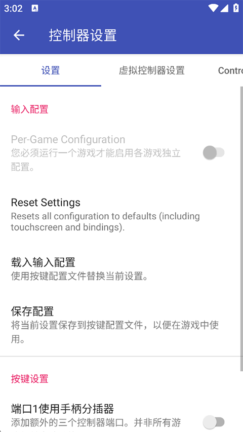 1774576953155438.png c39547e395537c75c88ff3bf7618b719.png