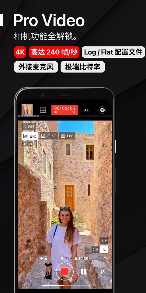 1774582527252006.jpg b5e9b5ab6f8805c3e700cae9e1e8354f.jpg