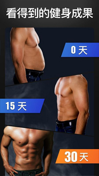 1774583604635325.jpg 8298091142b50862d15e39db908a38a6.jpg