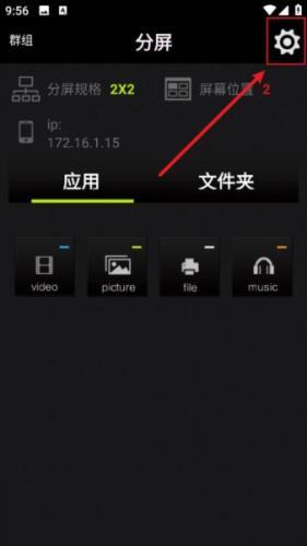 1774662662862438.jpg 06170651wsmy.jpg