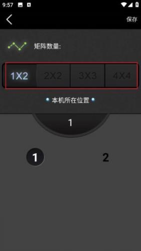 1774662668490073.jpg 06170651c3vq.jpg