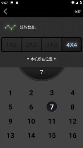 1774662675352341.jpg 06170651gsdq.jpg