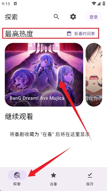 1774667316608795.png 20100130mrl5.png