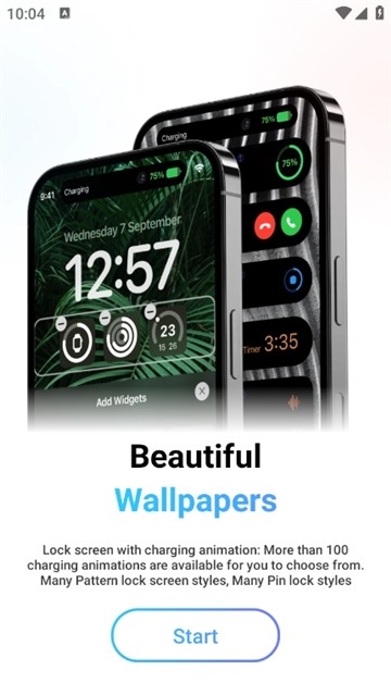 1774840935846930.jpg 281729418v0l.jpg