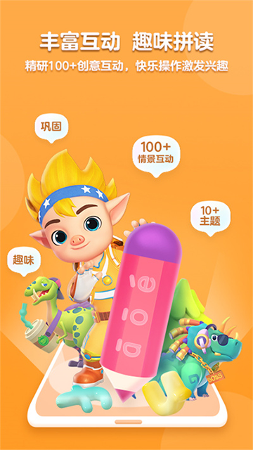 1774841914951467.png 29155125i4wf.png