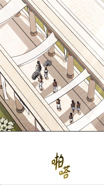 1774850891779204.png e31666852e8e04ce39e493cbe7240197.png