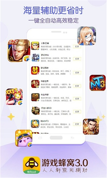 1774856265785678.jpg 251459304dvk.jpg