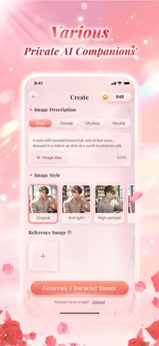 1774857910579340.png 09151113s3wv.png