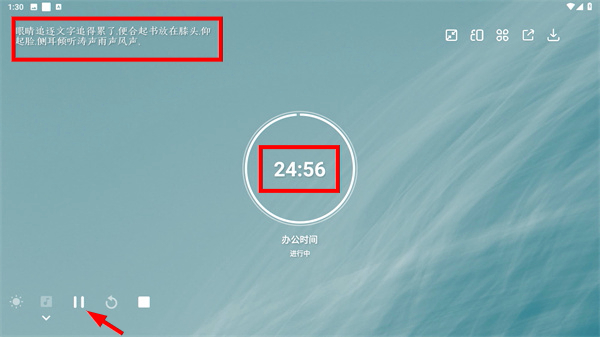 1776145134265524.jpg Screenshot_20260414-133005.jpg