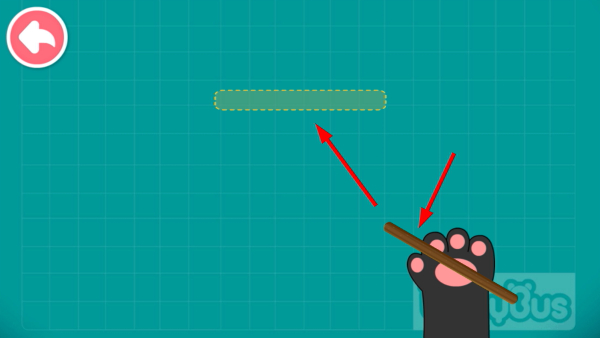 1776153771469412.png Screenshot_20260414-145234.png