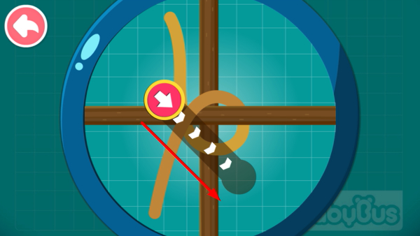 1776153777104328.png Screenshot_20260414-145250.png