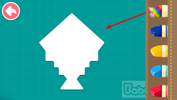 1776153782889573.png Screenshot_20260414-145349.png