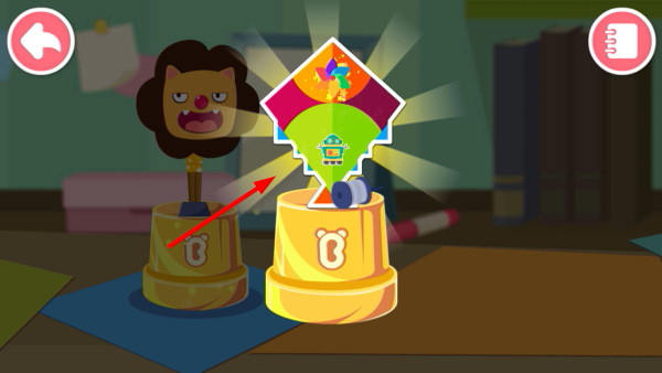 1776154377271839.png Screenshot_20260414-145518.png