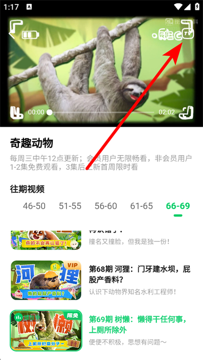 1776230469197524.jpg 2026-04-15_131726.jpg