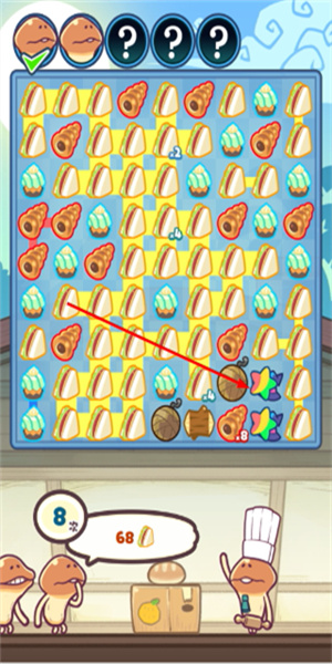 1776233408507839.jpg Screenshot_20260415-103655.jpg