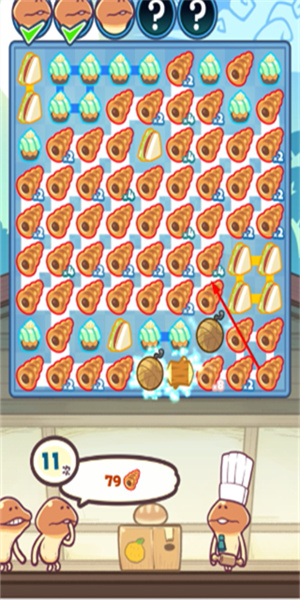 1776233420458829.jpg Screenshot_20260415-103726.jpg