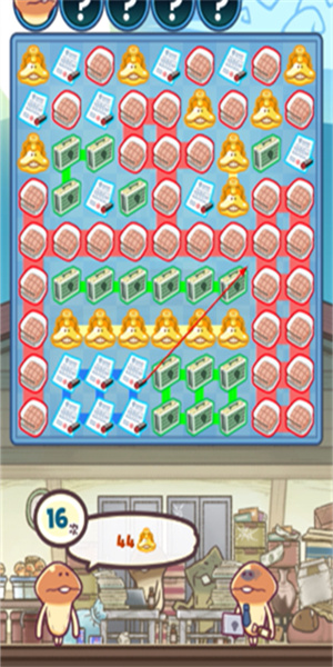 1776233483354497.jpg Screenshot_20260415-101935.jpg