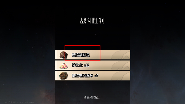 1776235979356977.png 1.png