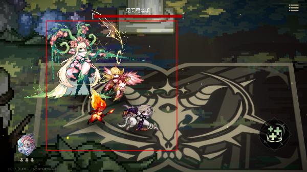 1776235992388030.png 4.png