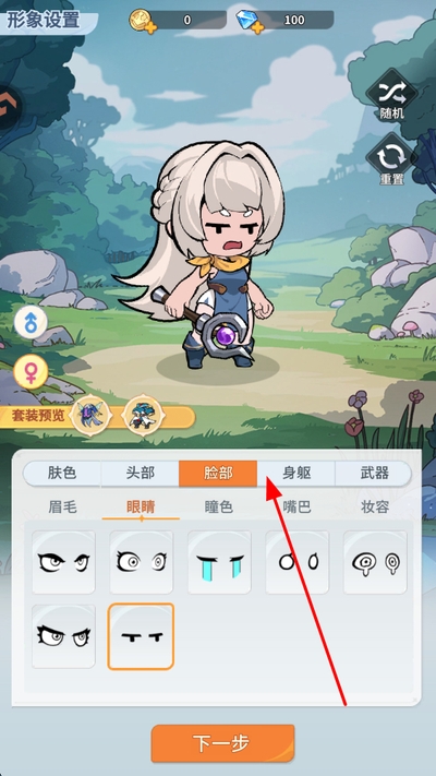 1776236457278650.jpg 2026-04-15_145415.jpg