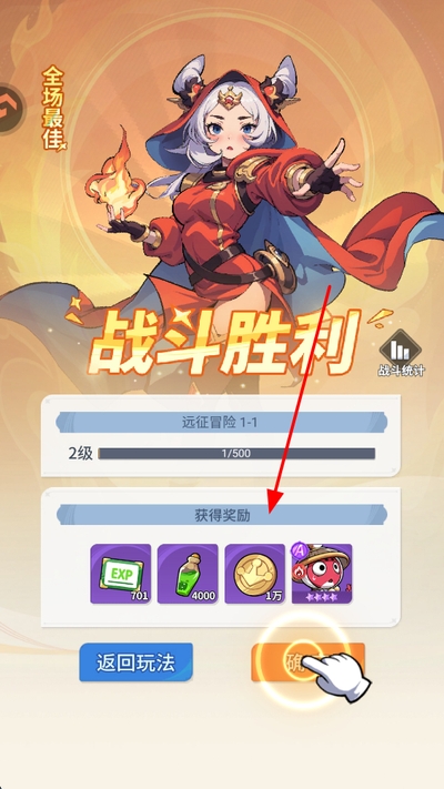 1776236471772390.jpg 2026-04-15_145449.jpg