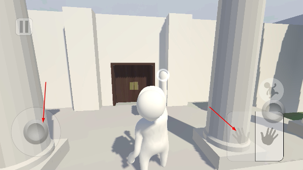 1776238878971382.png Screenshot_20260415-151827.png