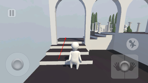 1776238885969646.png Screenshot_20260415-152005.png