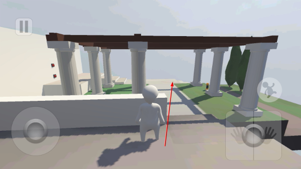 1776238893713081.png Screenshot_20260415-152135.png