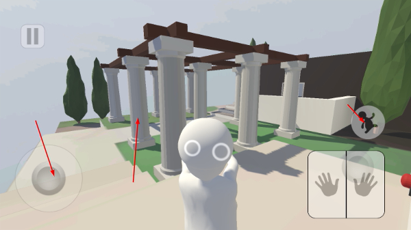 1776238902357805.png Screenshot_20260415-152324.png