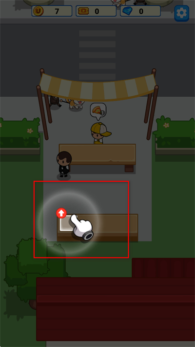 1776245092655874.jpg 2026-04-15_171225.jpg