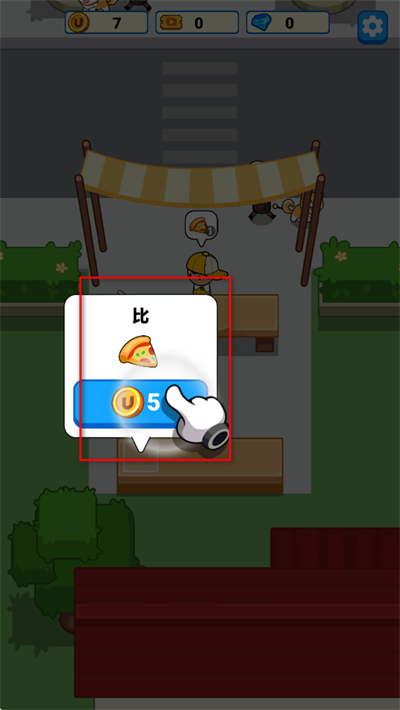 1776245099488185.jpg 2026-04-15_171230.jpg