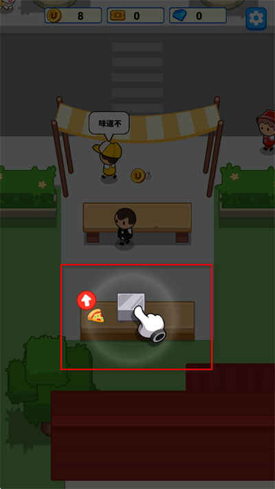 1776245103147968.jpg 2026-04-15_171242.jpg