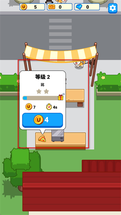 1776245108772248.jpg 2026-04-15_171248.jpg