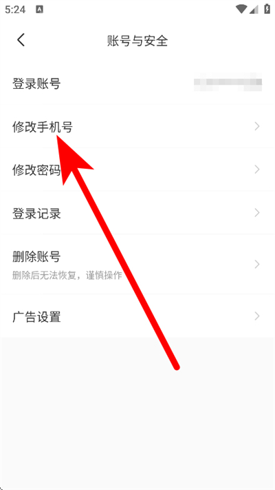 1776245257722670.jpg 2026-04-15_172420.jpg