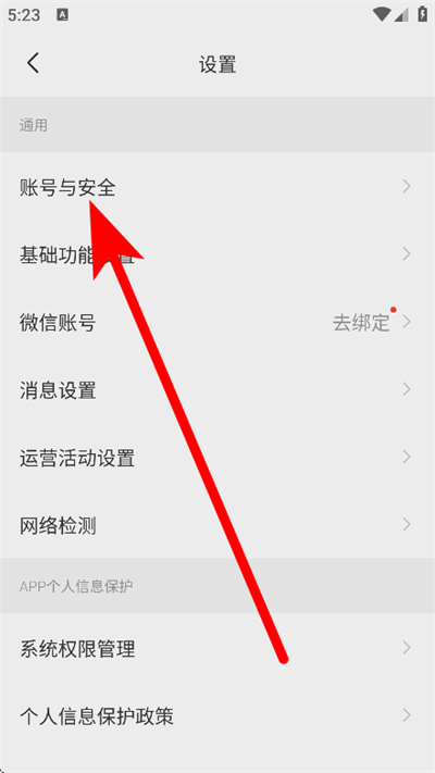 1776245262211398.jpg 2026-04-15_172353.jpg