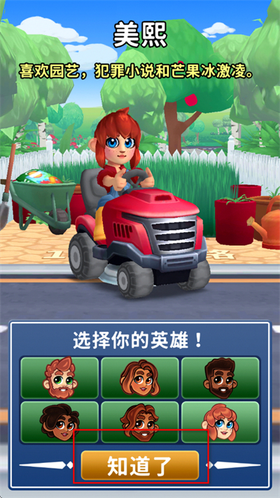 1776245675163166.jpg 2026-04-15_173224.jpg