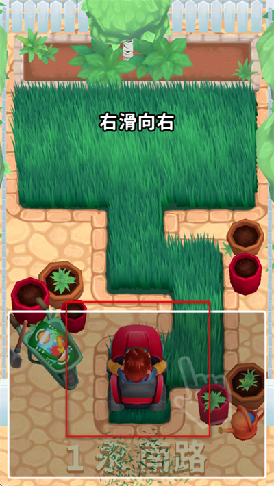 1776245679634590.jpg 2026-04-15_173234.jpg