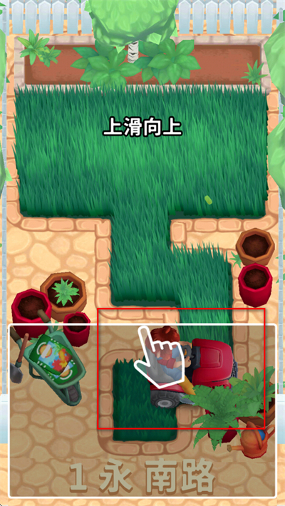 1776245684715928.jpg 2026-04-15_173250.jpg